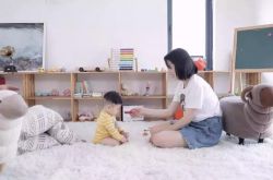 【4分钟科普】桂林市工厂咨询服务电话_哔哩哔哩